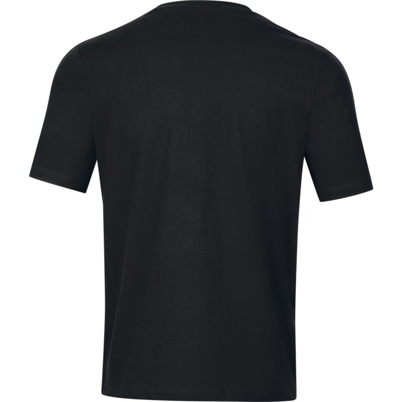 SG Klosterdorf 75 JAKO T-Shirt schwarz