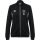 SV Obertraubling Hummel Trainingsjacke Damen schwarz 2XL(W)