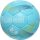 SG Schierling Langquaid Hummel Handball Elite blau 2