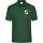 Fischerverein Allkofen Mintraching Poloshirt 3XL