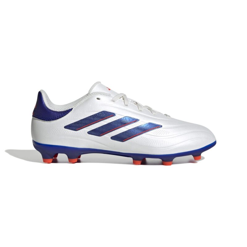 Adidas Copa Pure 2 League FG Kids Fußballschuh...