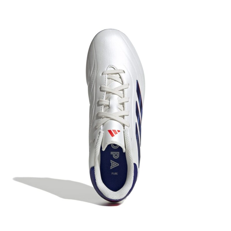 Adidas Copa Pure 2 League FG Kids Fußballschuh...