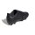 Adidas Copa Gloro 2 SG Fußballschuh Schwarz 46