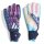 Adidas Copa Pro Torwarthandschuhe Blau 9