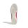 Adidas F50 League IN Fußballschuh Rosa 42