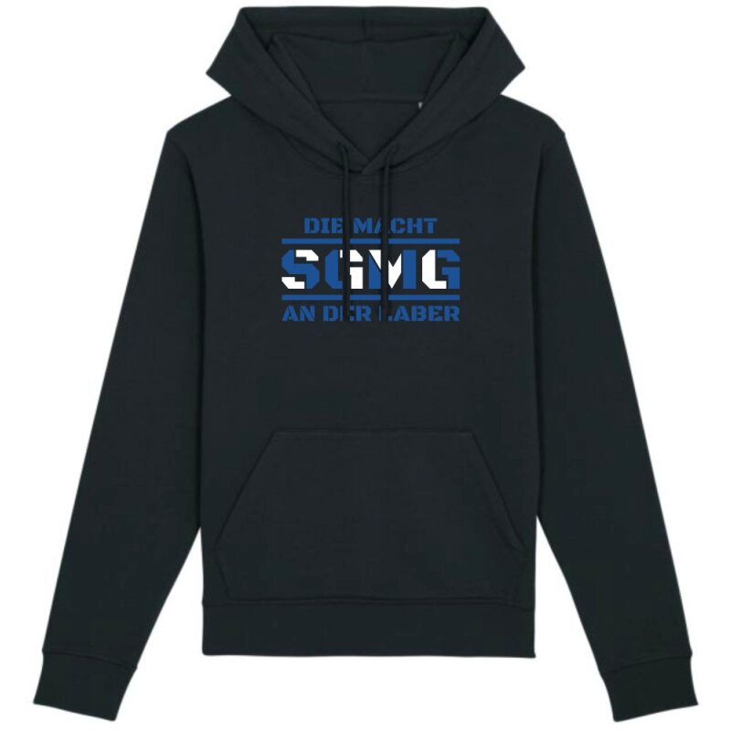 SG Mallersdorf Grafentraubach Fanhoody Die Macht an der...