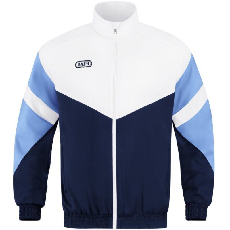 SG Mallersdorf Grafentraubach JAKO Retrojacke L