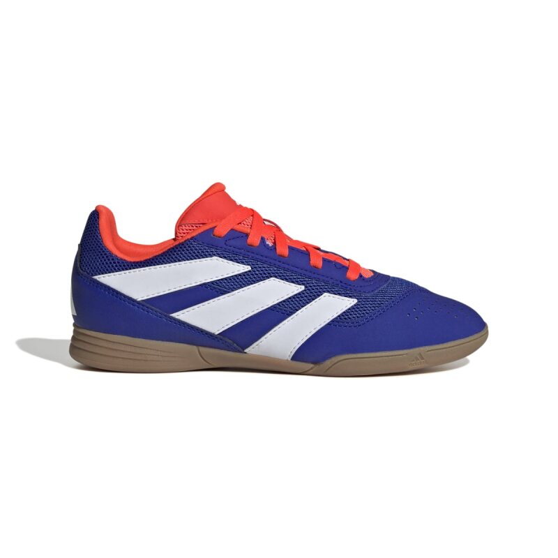 Adidas Predator Club Sala Fußballschuhe Indoor...