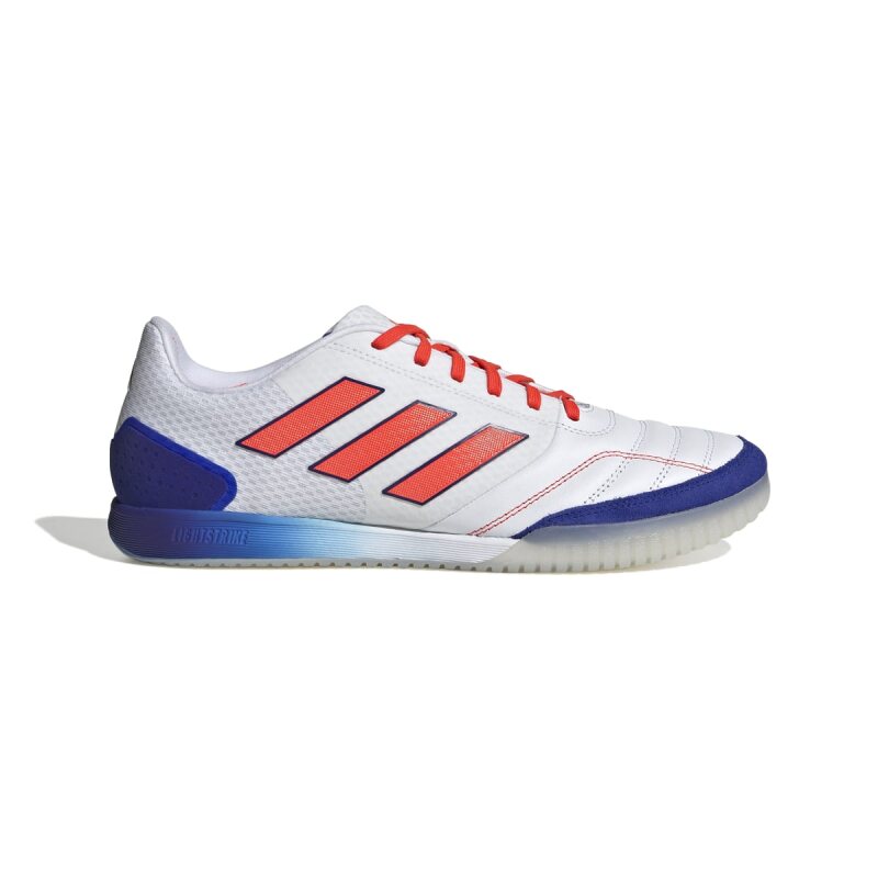 Adidas Top Sala Competition Fußballschuhe Indoor...