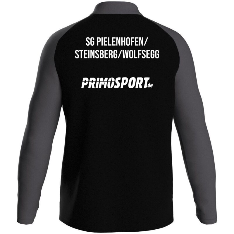 SG Pielenhofen-Steinsberg-Wolfsegg JAKO Polyesterjacke