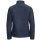 FF Aufhausen Fleecejacke Damen XS