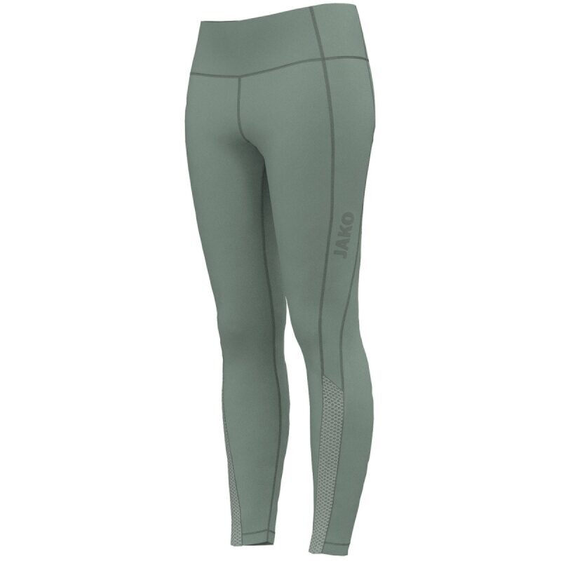 DJK Liedern JAKO Tight Damen mint