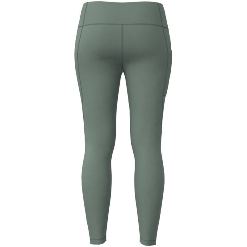 DJK Liedern JAKO Tight Damen mint 36