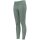 DJK Liedern JAKO Tight Damen mint 36