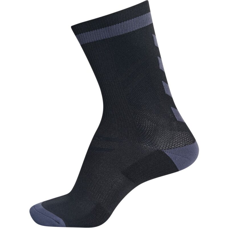 SC Regensburg Ski- und Wanderabteilung Hummel Sportsocken 35-38
