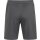 DJK Liedern JAKO Short grau 128