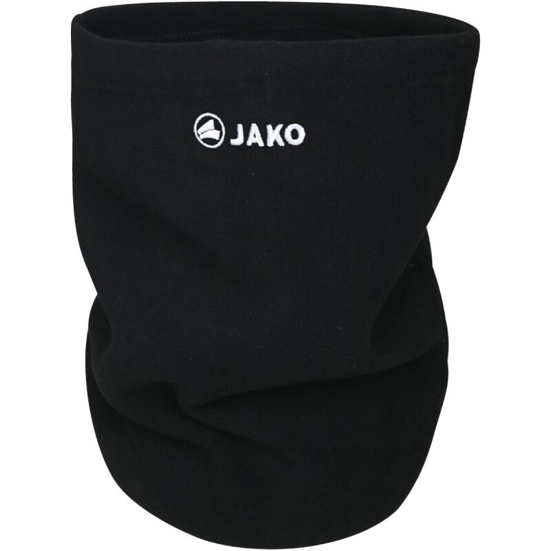 SV Hunderdorf JAKO Neckwarmer