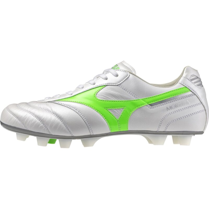 Mizuno MORELIA II ELITE Fußballschuhe