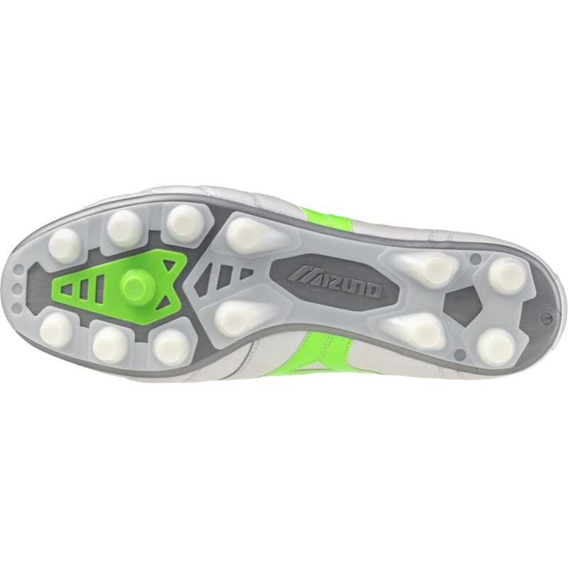 Mizuno MORELIA II ELITE Fußballschuhe