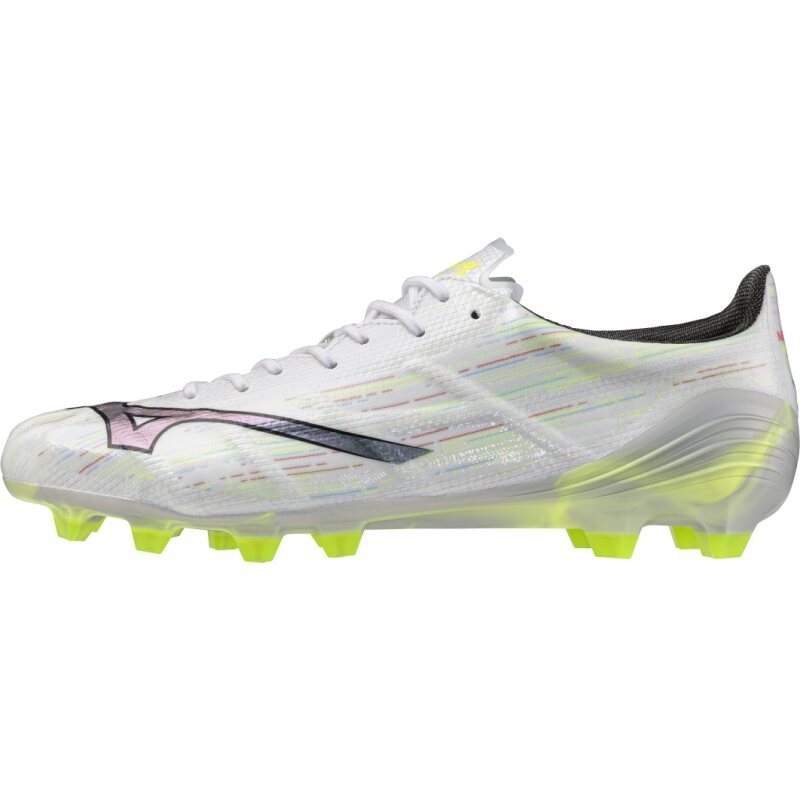 Mizuno MIZUNO Alpha  II ELITE Fußballschuhe