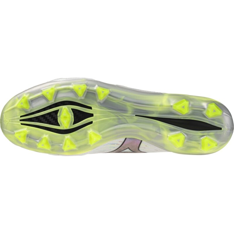 Mizuno MIZUNO Alpha  II ELITE Fußballschuhe