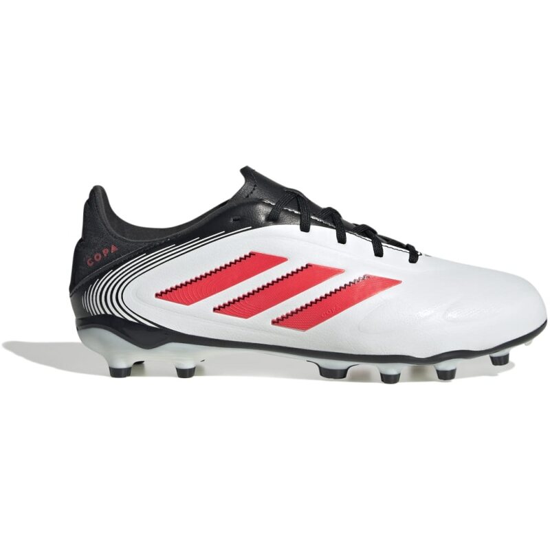Adidas Copa Pure 3 League Kinder FG/MG Fußballschuh