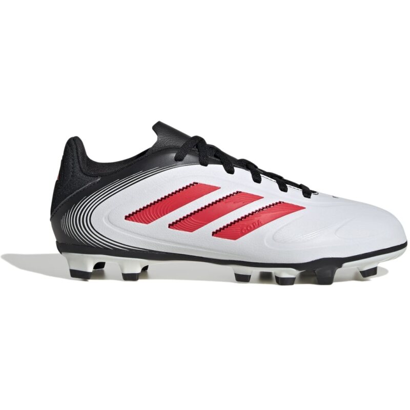 Adidas Copa Pure 3 Club Kinder FG/MG Fußballschuh