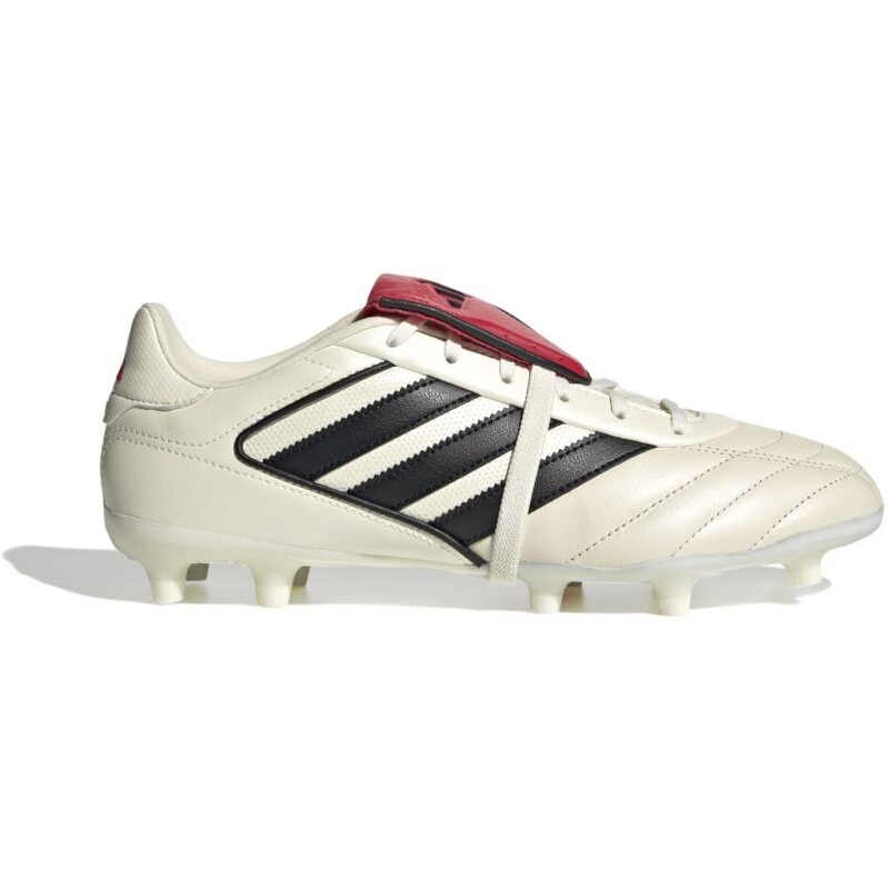Adidas Copa Gloro 2 FG Fußballschuh