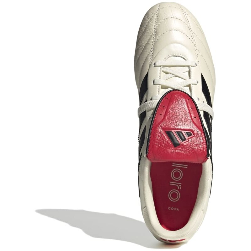 Adidas Copa Gloro 2 FG Fußballschuh