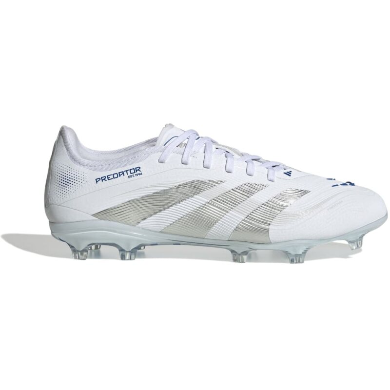 Adidas Predator Pro FG Fußballschuh
