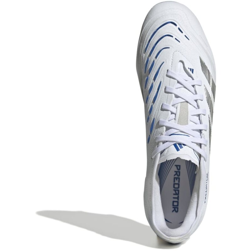 Adidas Predator Pro FG Fußballschuh