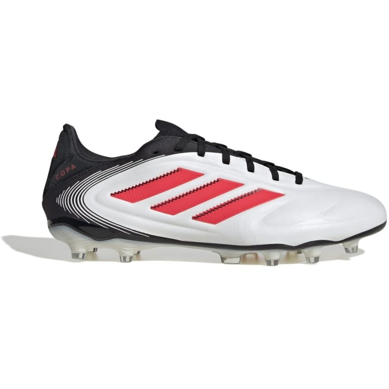 Adidas Copa Pure 3 Pro FG Fußballschuh