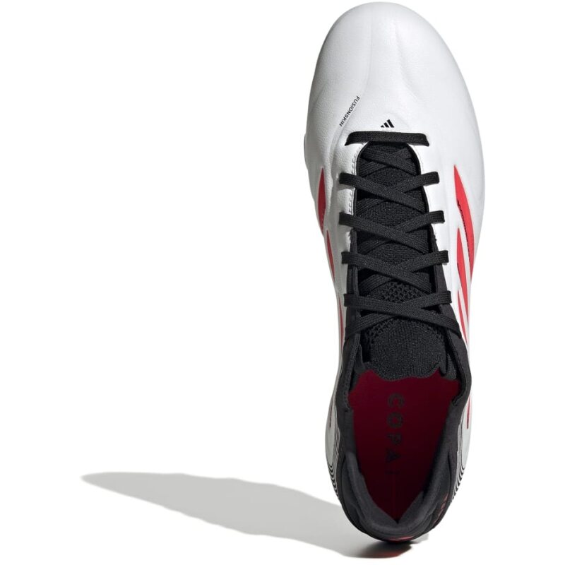 Adidas Copa Pure 3 Pro FG Fußballschuh