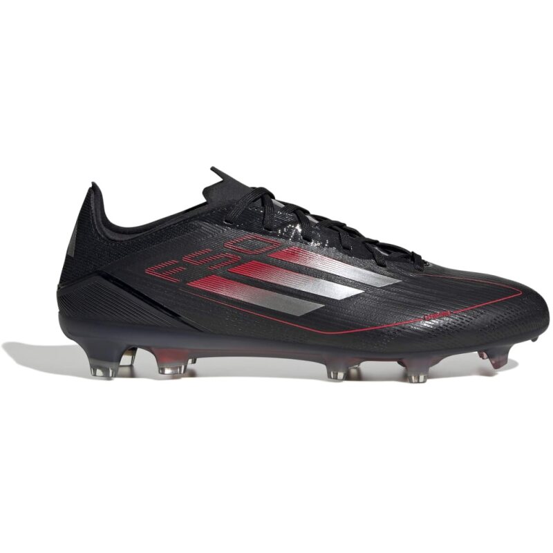 Adidas F50 Pro FG Fußballschuh