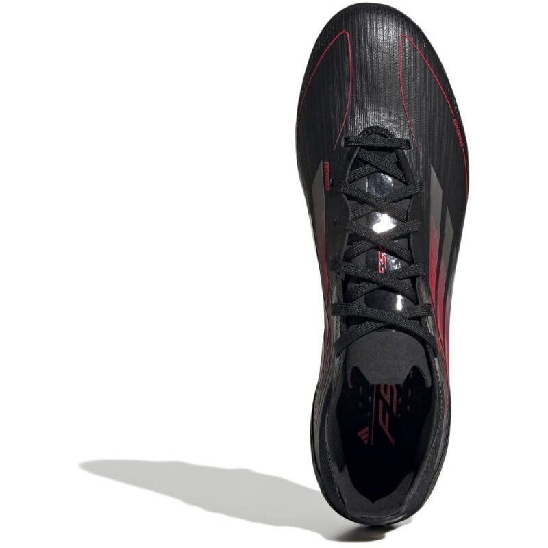 Adidas F50 Pro FG Fußballschuh