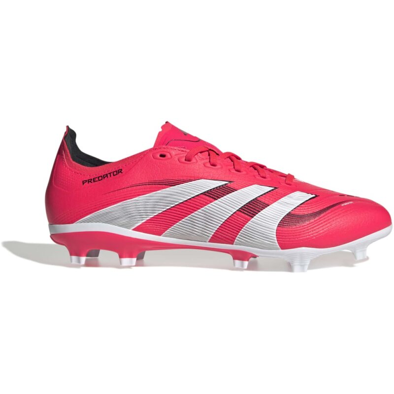 Adidas Predator League FG/MG Fußballschuh