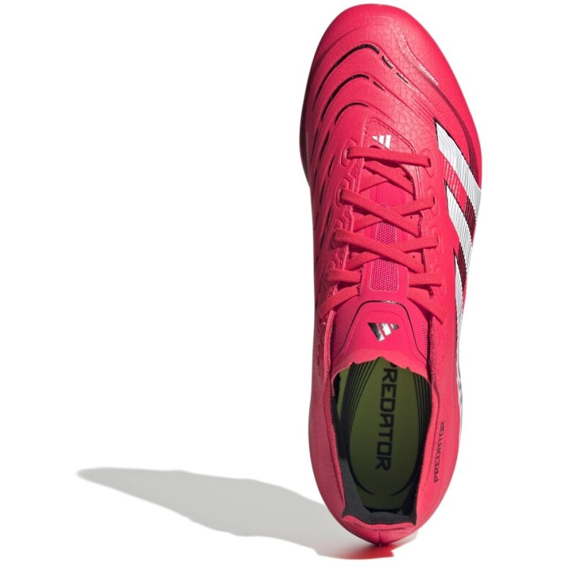 Adidas Predator League FG/MG Fußballschuh