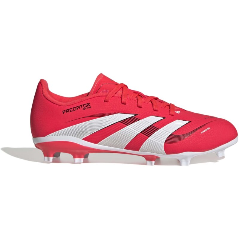 Adidas Predator League Kinder FG/MG Fußballschuh