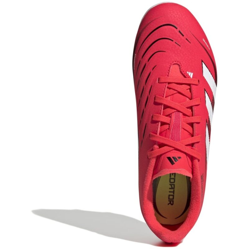 Adidas Predator League Kinder FG/MG Fußballschuh