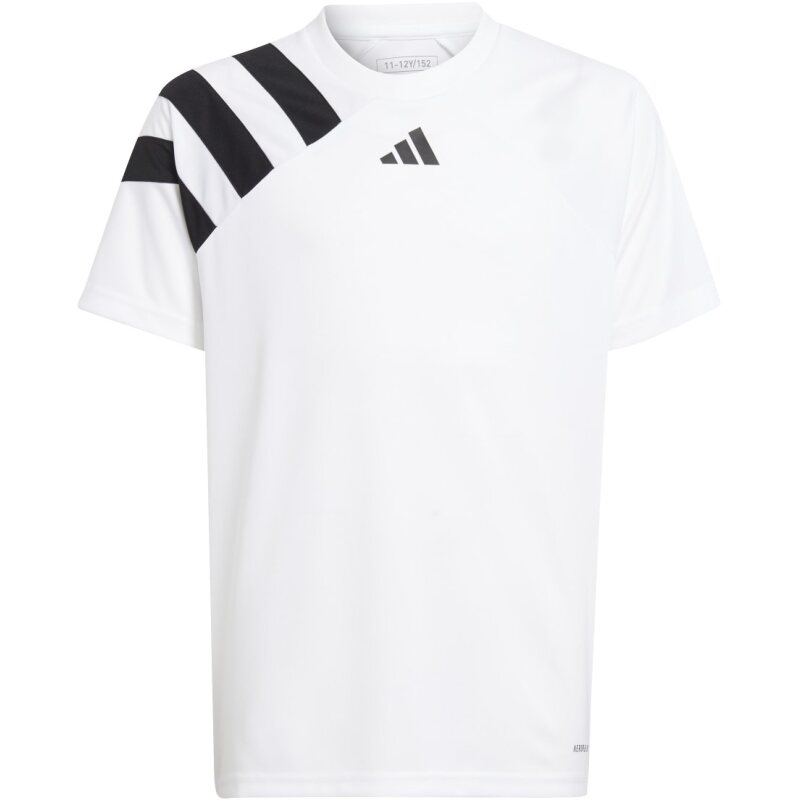Adidas Fortore 23 Trikot Kinder