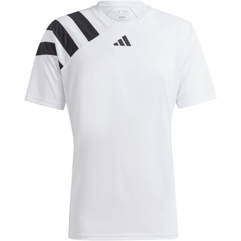 Adidas Fortore 23 Trikot