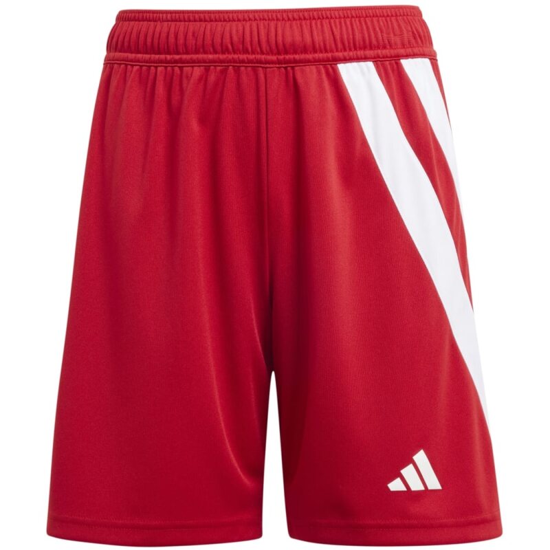 Adidas Fortore 23 Shorts Kinder