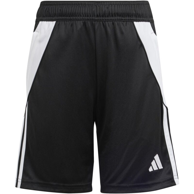 Adidas Tiro 24 Kids Shorts Kinder