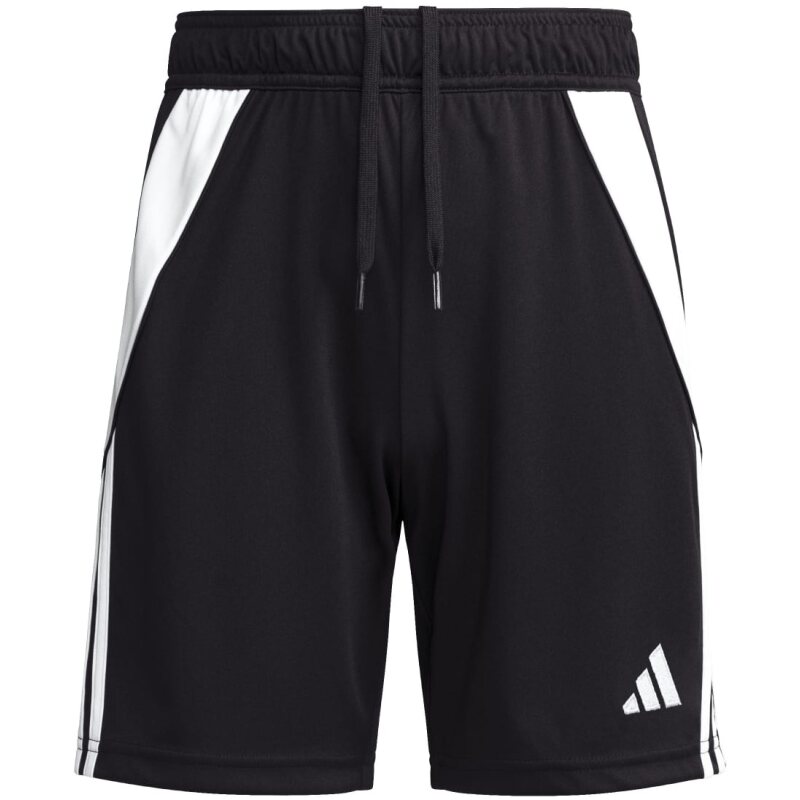 Adidas Tiro 24 Kids Shorts Kinder
