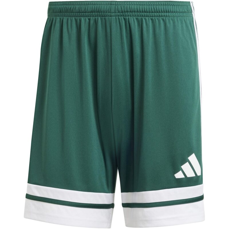 Adidas Squadra 25 Shorts