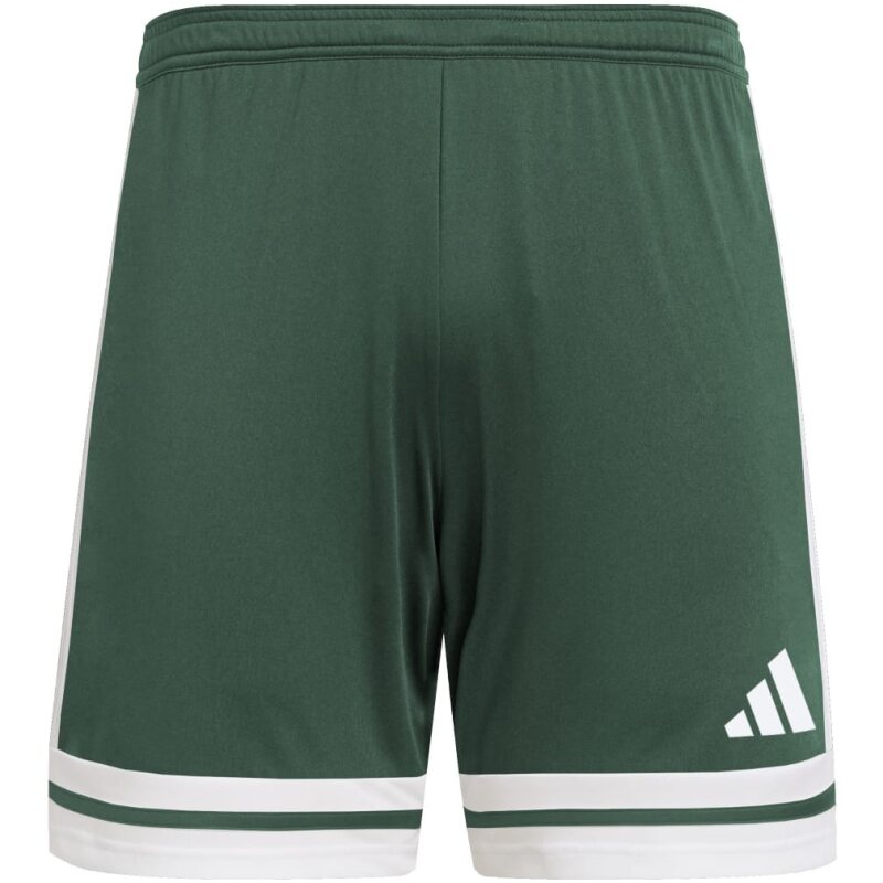 Adidas Squadra 25 Shorts