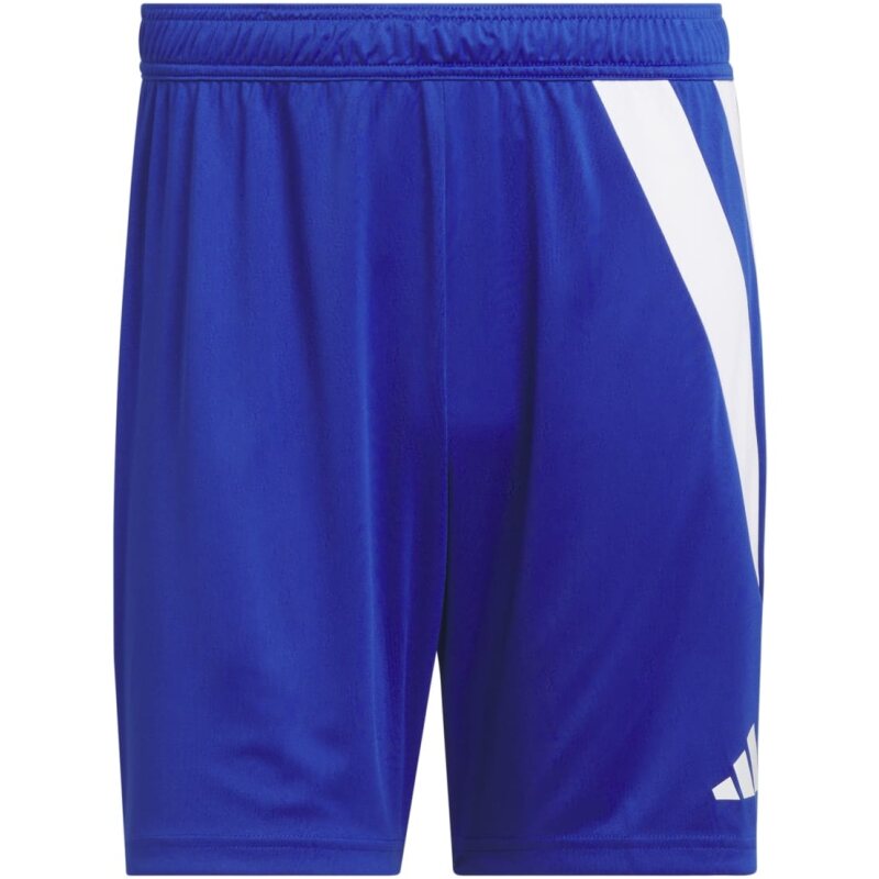 Adidas Fortore 23 Shorts