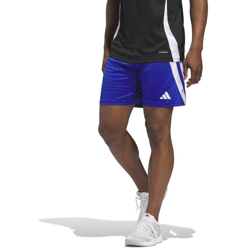 Adidas Fortore 23 Shorts