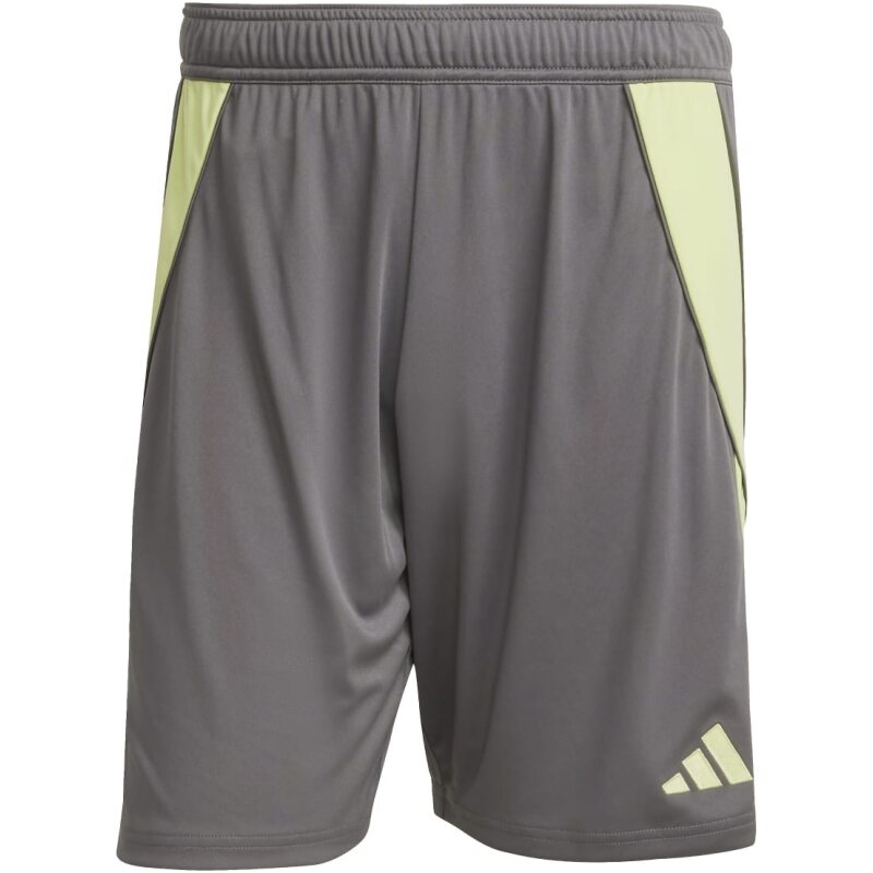 Adidas Tiro 24 Shorts