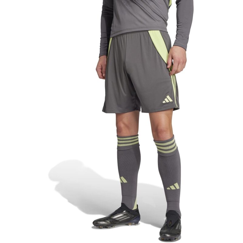 Adidas Tiro 24 Shorts